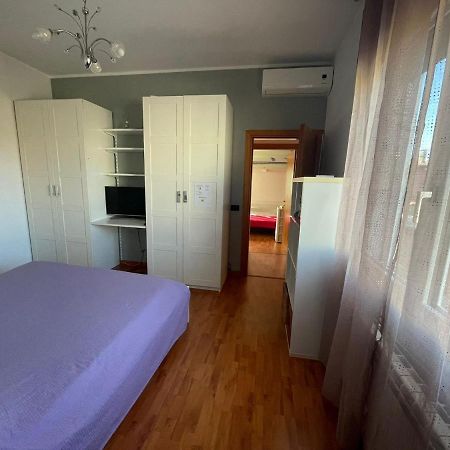Casa Da Miki E Ico Apartment Zelo Екстериор снимка