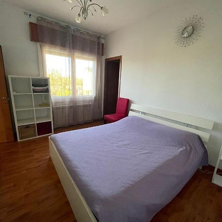Casa Da Miki E Ico Apartment Zelo Екстериор снимка